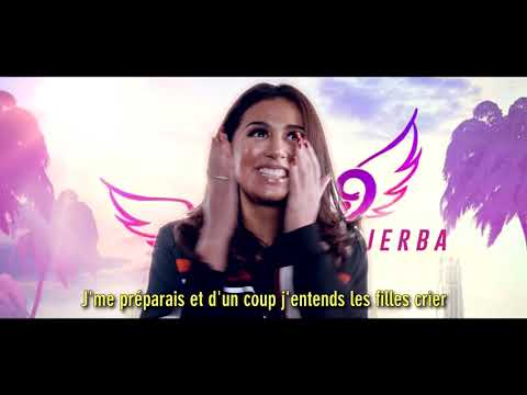TÉLÉCHARGER MUSIC MP3 RAYEN YOUSSEF MUSIC MP3 RAYEN YOUSSEF